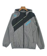 UMBRO ブルゾン（その他）