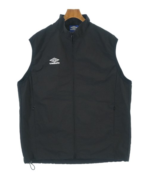 UMBRO(アンブロ)その他 黒 サイズ:L/2200702936067