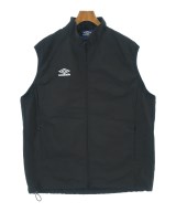 UMBRO（アンブロ）その他 黒 サイズ:L メンズ/2200702936067