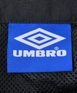 UMBRO（アンブロ）その他 黒 サイズ:L メンズ/2200702936067