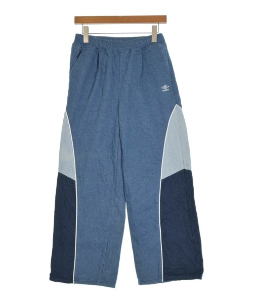 UMBRO(アンブロ)のデニムパンツ サイズ:L 3,600円