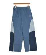 UMBRO デニムパンツ
