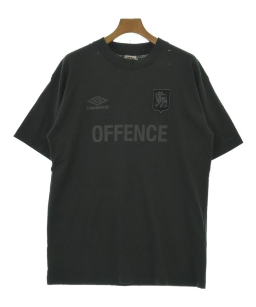 UMBRO(アンブロ)のTシャツ・カットソー サイズ:L 14,300円