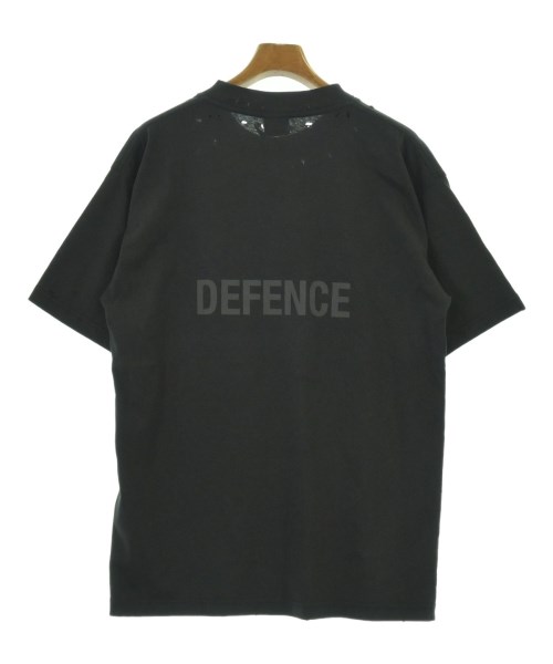 UMBRO（アンブロ）Tシャツ・カットソー 黒 サイズ:L メンズ/2200708347065