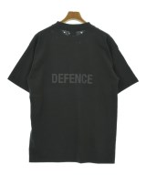 UMBRO（アンブロ）Tシャツ・カットソー 黒 サイズ:L メンズ/2200708347065