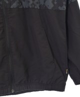 UMBRO（アンブロ）マウンテンパーカー 黒 サイズ:L メンズ/2200704664494