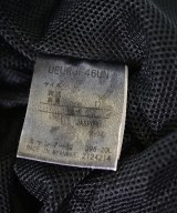 UMBRO（アンブロ）マウンテンパーカー 黒 サイズ:L メンズ/2200704664494