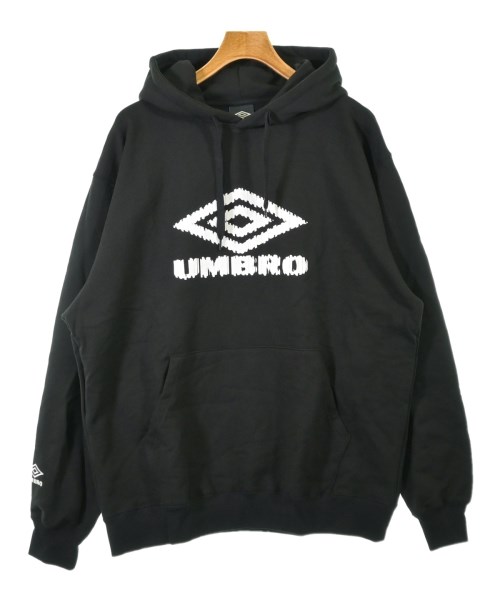 UMBRO(アンブロ)のパーカー サイズ:L 9,600円
