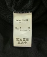 UMBRO（アンブロ）パーカー 黒 サイズ:L メンズ/2200709540014