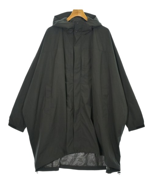 UMBRO(アンブロ)のその他 サイズ:M 17,000円