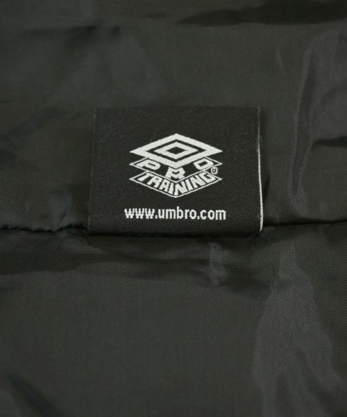 UMBRO（アンブロ）その他 グレー サイズ:M メンズ/2200706855043