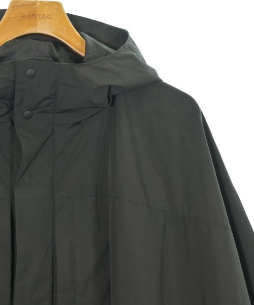 UMBRO（アンブロ）その他 グレー サイズ:M メンズ/2200706855043