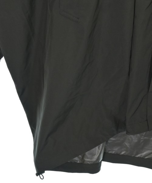 UMBRO（アンブロ）その他 グレー サイズ:M メンズ/2200706855043
