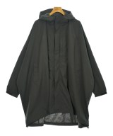 UMBRO（アンブロ）その他 グレー サイズ:M メンズ/2200706855043