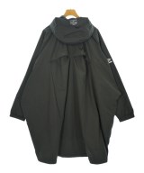 UMBRO（アンブロ）その他 グレー サイズ:M メンズ/2200706855043