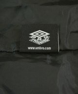 UMBRO（アンブロ）その他 グレー サイズ:M メンズ/2200706855043