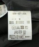 UMBRO（アンブロ）その他 グレー サイズ:M メンズ/2200706855043