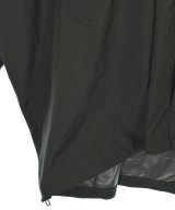 UMBRO（アンブロ）その他 グレー サイズ:M メンズ/2200706855043
