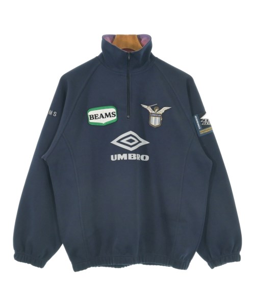 UMBRO(アンブロ)のスウェット サイズ:M 4,400円