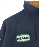 UMBRO（アンブロ）スウェット 紺 サイズ:M メンズ/2200724253043