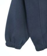 UMBRO（アンブロ）スウェット 紺 サイズ:M メンズ/2200724253043