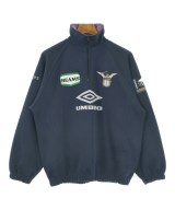 UMBRO スウェット