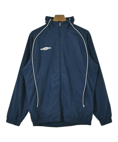 UMBRO(アンブロ)のその他 サイズ:L 4,800円