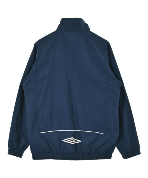 UMBRO（アンブロ）その他 青 サイズ:L メンズ/2200724253067
