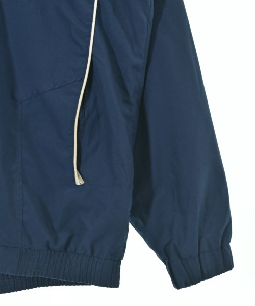 UMBRO（アンブロ）その他 青 サイズ:L メンズ/2200724253067