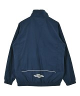 UMBRO（アンブロ）その他 青 サイズ:L メンズ/2200724253067