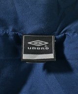 UMBRO（アンブロ）その他 青 サイズ:L メンズ/2200724253067