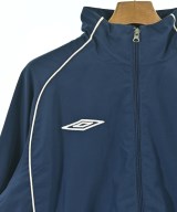 UMBRO（アンブロ）その他 青 サイズ:L メンズ/2200724253067