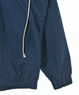 UMBRO（アンブロ）その他 青 サイズ:L メンズ/2200724253067