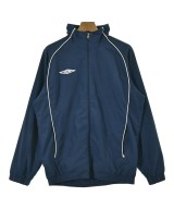 UMBRO ブルゾン（その他）