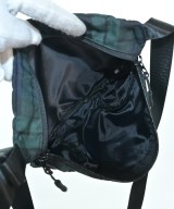 UMBRO（アンブロ）ショルダーバッグ 紺 サイズ:- メンズ/2200732438081
