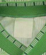 UMBRO（アンブロ）Tシャツ・カットソー 緑 サイズ:-(XL位) メンズ/2200723204060