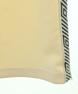 UMBRO（アンブロ）ロング・マキシ丈スカート 白 サイズ:F レディース/2200725728038