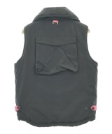 UMBRO（アンブロ）その他 紺 サイズ:S メンズ/2200727820013