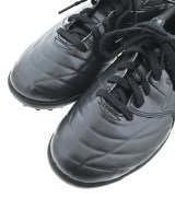 UMBRO（アンブロ）スニーカー 黒 サイズ:25cm メンズ/2200680932013