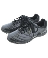 UMBRO スニーカー