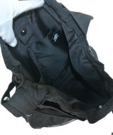 UMBRO（アンブロ）その他 黒 サイズ:- レディース/2200680989123