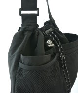UMBRO（アンブロ）その他 黒 サイズ:- レディース/2200680989123