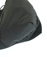 UMBRO（アンブロ）その他 黒 サイズ:- レディース/2200680989123