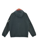 UMBRO（アンブロ）マウンテンパーカー 紺 サイズ:L メンズ/2200685358139