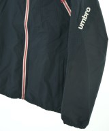 UMBRO（アンブロ）マウンテンパーカー 紺 サイズ:L メンズ/2200685358139