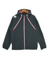 UMBRO マウンテンパーカー