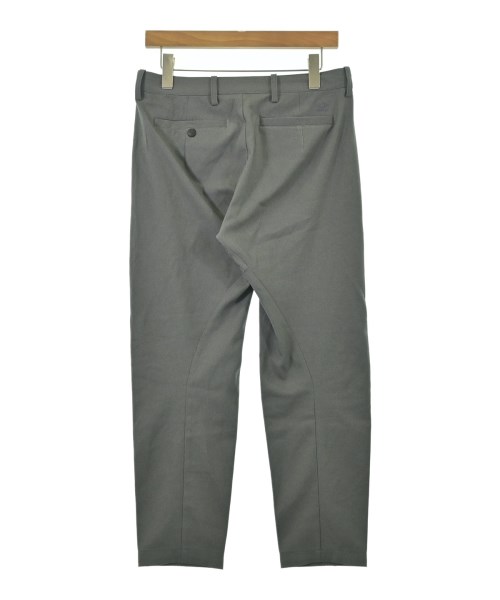 UMBRO（アンブロ）スラックス グレー サイズ:M メンズ/2200686217060