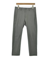 UMBRO（アンブロ）スラックス グレー サイズ:M メンズ/2200686217060
