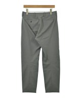 UMBRO（アンブロ）スラックス グレー サイズ:M メンズ/2200686217060