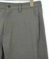 UMBRO（アンブロ）スラックス グレー サイズ:M メンズ/2200686217060